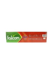 Falcon Aluminum Foil, 300 mm, 1.8 kg