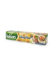 Falcon cling film 450 mm