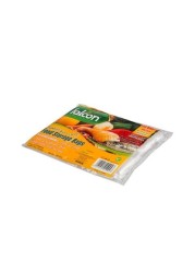 Falcon Food Storage Bags Medium Size 40 x 17 cm