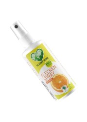 Planet pure fresh orange stain remover 50 ml