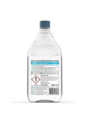 Ecover 1.5 liter