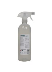 Go Green Kitchen Cleaner 750 ml