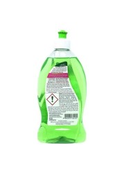 Wines Natural Dishwashing Liquid 500 ml