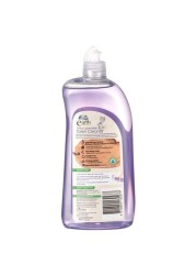 Anti-Bacterial Bathroom Cleaner Wild Lavender Scent 750 ml