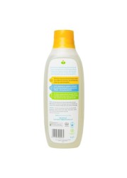 ECOVER CLEANER 1L