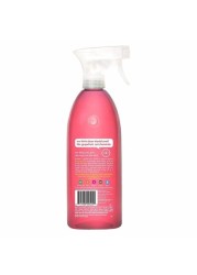 Method All Purpose Cleaner Pink Grapefruit 828ml