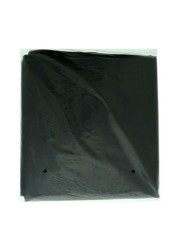 Enviro Care 63 Gallon 20 Bags Heavy Duty Biodegradable Trash Bags