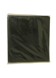 Enviro Care Heavy Duty Degradable Trash Bags 87 Gallon 10 Bags