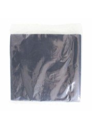  flat trash bags 67 gallons xx large 10 bags