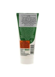 Dr. Johnson's Mosquito Repellent Gel 100ml