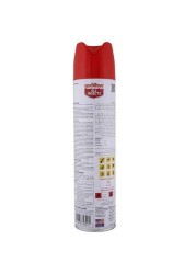 GOODBYE ALL INSECTS SPRAY 400ML