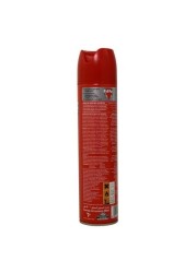 PIF PAF ALL INSECT KILLER 400ML