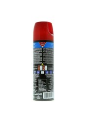 Pif Paf Morten Odorless Cockroach Killer 300 ml