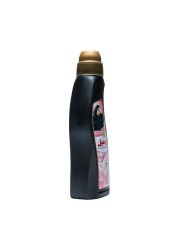 Persil Black Rose 2-in-1 Abaya Shampoo 900 ml