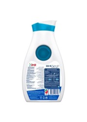 Omo Liquid Cleaner 900 ml