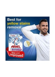 Ariel Detergent Powder Fresh Touch 260 gm