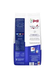 Polybag Omo Automatic Detergent Powder 6 kg