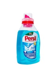 Persil Power Gel 1 Liter