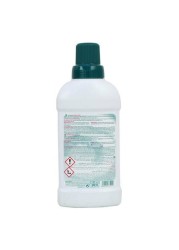 Sanitel Laundry Disinfectant 500 ml