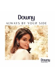 Downy Perfume Set Concentrate Fabric Softener Feel Elegance 880ml