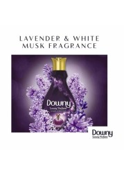 Downy Perfume Set Concentrate Fabric Softener Feel Relax 880ml 22 Cartons