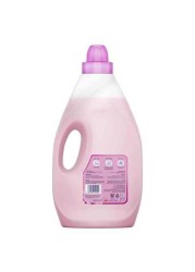 Comfort Fabric Softener Flora Soft 3 Liter