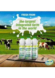 Al Safi  Fresh Laban  Full Fat  200ml