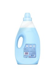 Comfort Dew Spring Fabric Softener 3 Liter