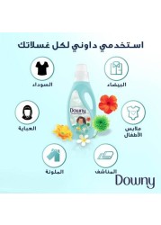 Downy Dream Garden Fabric Softener 3 Liter