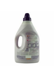 CRF FABRIC SOFTENER LAVENDAR 4L