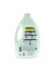 Vanish Stain Remover for Fabrics, 3 Liter