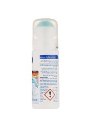 Dr. Beckmann Stain Remover 75 ml