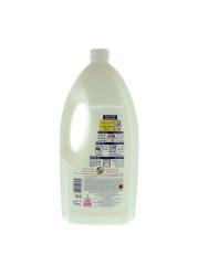 Vanish Fabric Stain Remover, 1.8 Liter