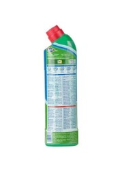 Clorox Gel Fresh Mint 750 ml