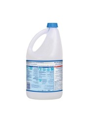 CLOROX BLEACH ORANGE 1.89L