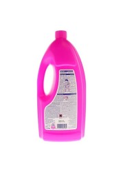 VANISH STAIN REMOVER LIQ 1.8L