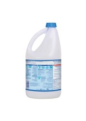 CLOROX BLEACH FLORAL FRESH 1.89L