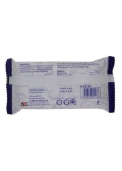 Cool Cool Travel Wet Wipes 20 Pieces