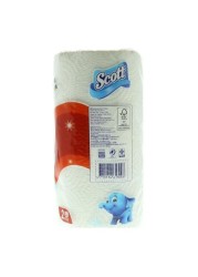 Scott Kitchen Towel Set - 2 Pieces