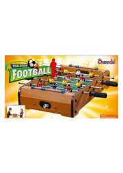 Shamdol Table Football Game