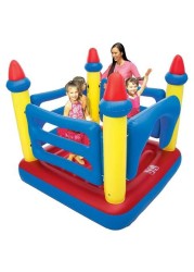 Bestway Kids Castle 183X183X167