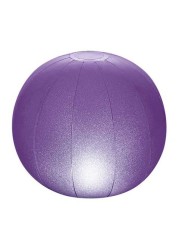 Intex - LED Floating Ball