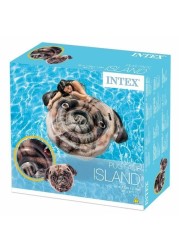 Intex - Clay Island