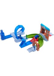 PJ Masks Racing Car Racing Toys Set