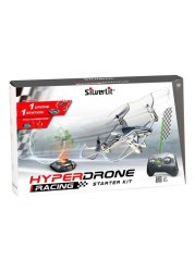 Nikko Hyper Drone Racing Game