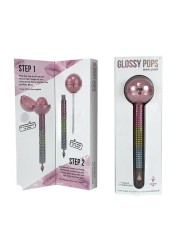 Glitter Pops Sweet You from Coney Island Collection