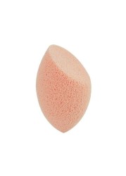 Real Techniques Miracle Cleaning Sponge - 1486, Pack of 1