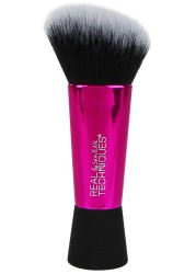 Real Techniques 1582 Medium Fringe Brush