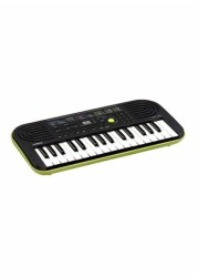 Casio Musical Instrument Keyboard SA-47AH2