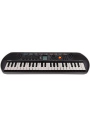 Casio SA-77-44 Key Electronic Keyboard